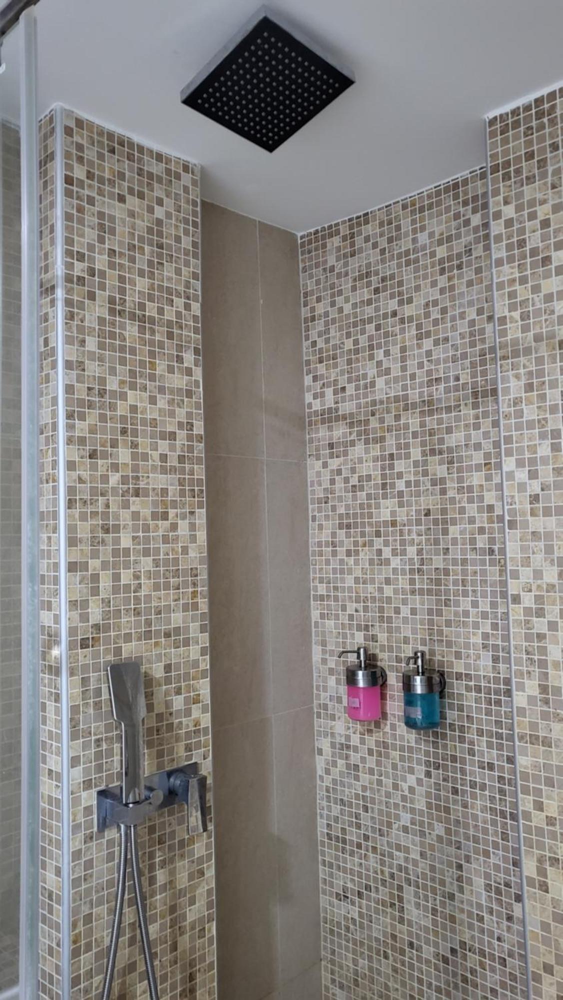 פאטאיה Centara Avenue Residence By Patsamon מראה חיצוני תמונה