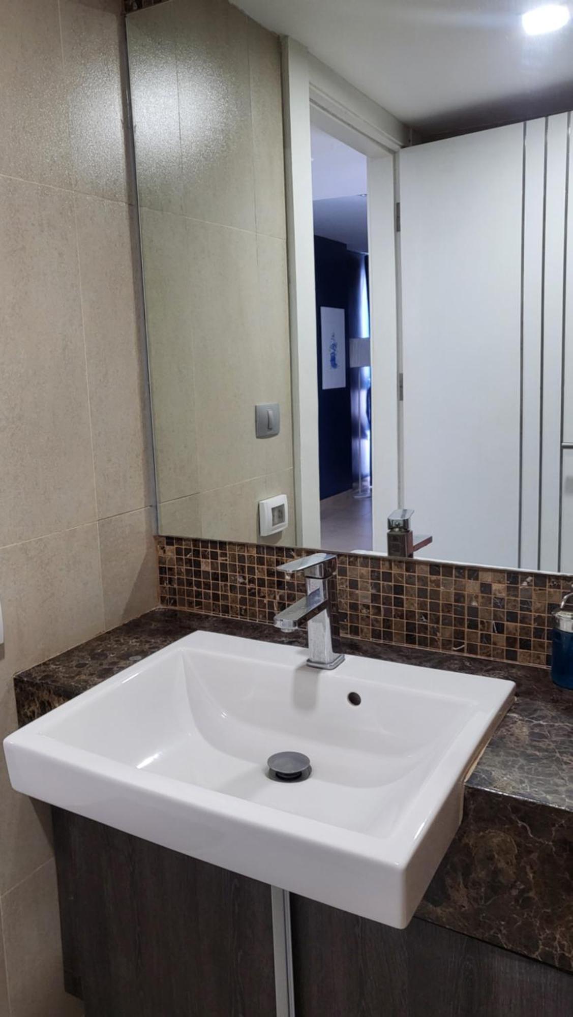 פאטאיה Centara Avenue Residence By Patsamon מראה חיצוני תמונה