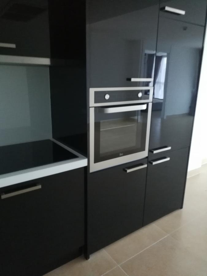 פאטאיה Centara Avenue Residence By Patsamon מראה חיצוני תמונה